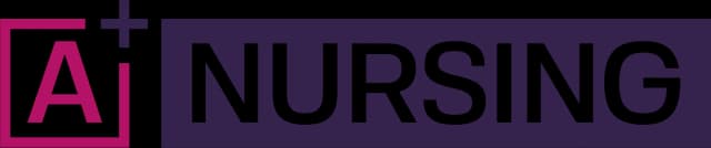 A Plus Nursing